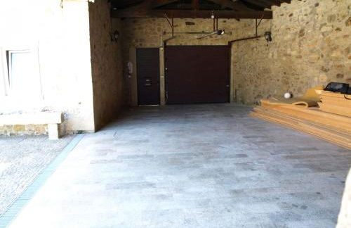 Villa Chamosinhos - Foto 13