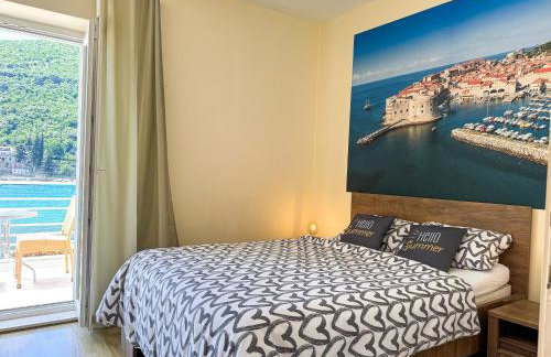 Apartments Pralas - Foto 57