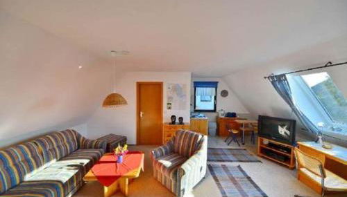 Fewo Malcher - Foto 5