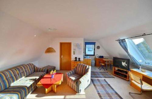 Fewo Malcher - Foto 5