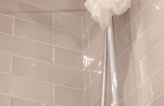 Bvapartments Dealhouse Nine - Foto 9