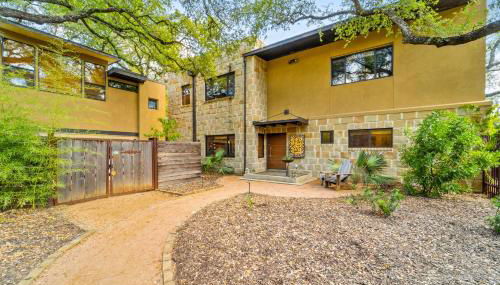 The Haven by Lodgewell - Where serenity meets sanctuary - Foto 2