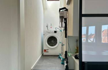 Ferienwohnung Seeliebe - Photo 8