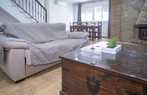 Apartalux Aqua Magic - Foto 11