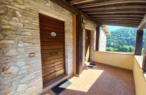 Agriturismo Trosciole - Foto 59