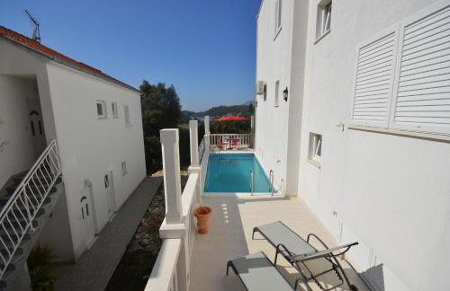 Rezidence Castello - Photo 69