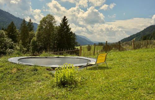 Alte Schmiede - Photo 24