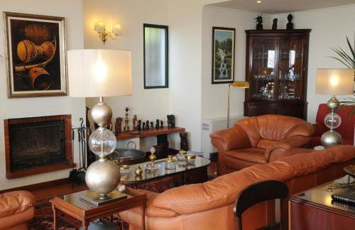 Vivenda Belo Horizonte - Foto 62