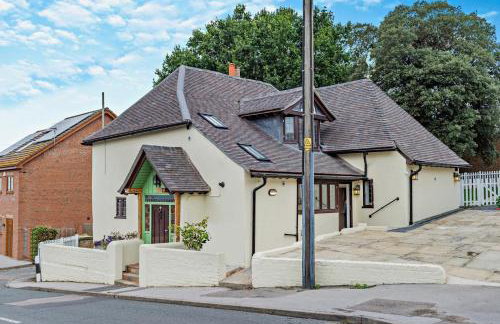 2 Bed in Minster On Sea oc-p29942 - Foto 32