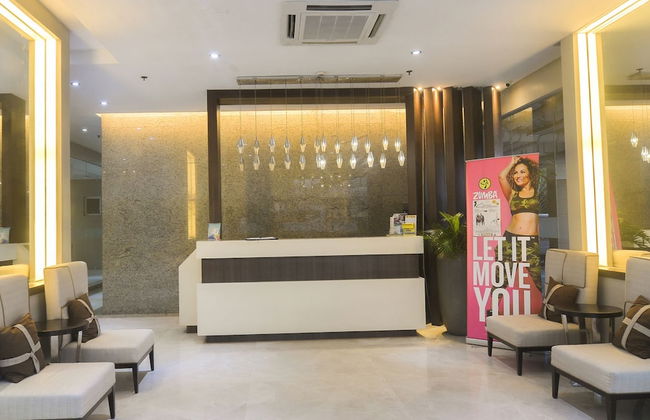 Home Solutions in Padgett Place - Foto 2