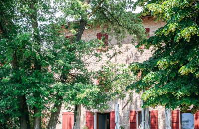 Agriturismo La Paterna - Foto 16