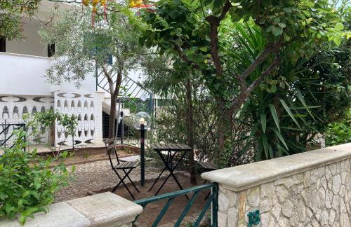 Villa Dune - Foto 13