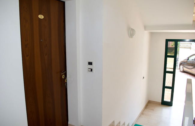 Appartamento Fenice n. 2 - Foto 17