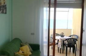 Alba Apartment - Foto 6