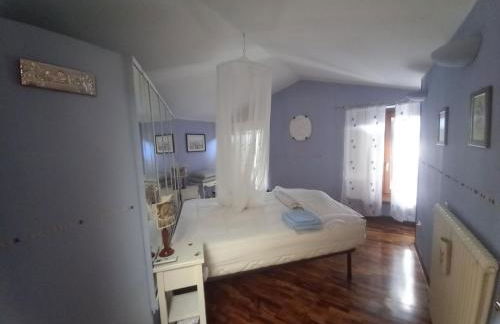 Casa Vacanze Principesca - Foto 32