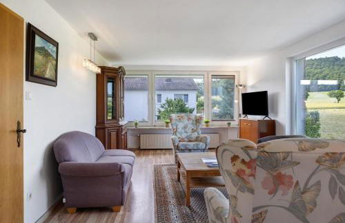 Haus Lerchenweg - Foto 23