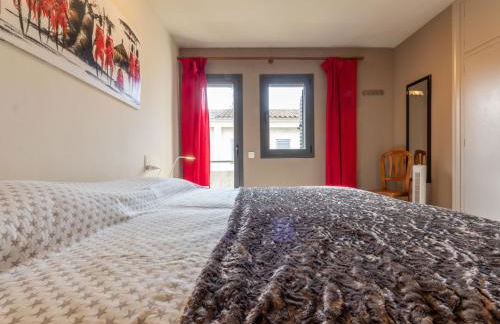 Holiday Home La Barca by Interhome - Foto 8