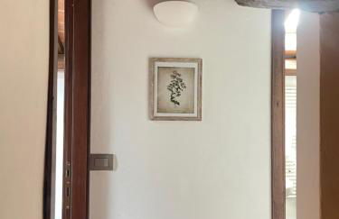 Charming Self House - Foto 36