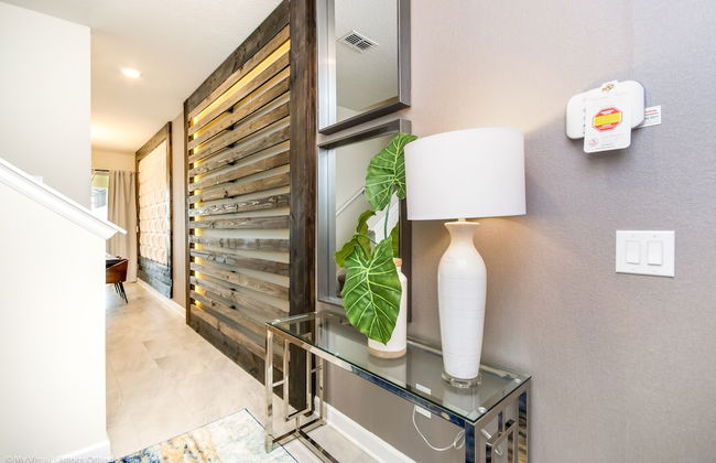 8939 Stinger Drive - Foto 31