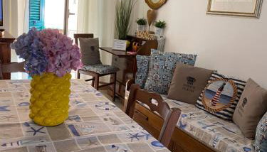 Domvs Flavia - Foto 2