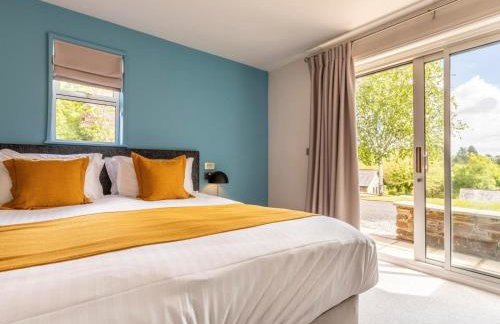 3 Bed in Saltash oc-87718 - Foto 13