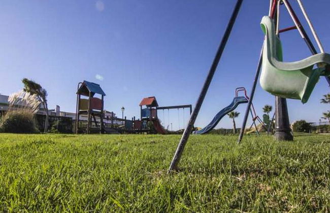 APCOSTAS Zahara de los Atunes Atlanterra - Photo 16