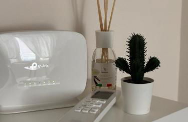 TiTò Apartment - Foto 15