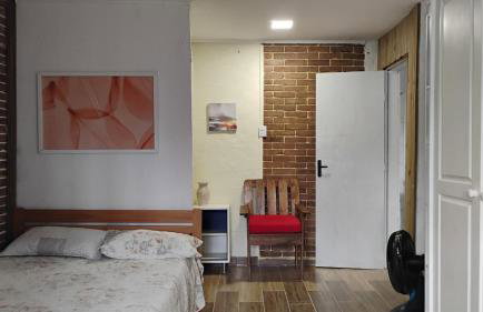 Chácara Sol de Primavera em Guarapari - Próxima à Praia de Setiba - Foto 38