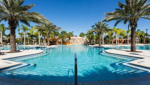 Exclusive Solterra Resort Home - Prime Location - Foto 5