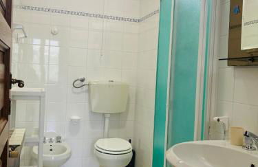 Agriturismo Tramonti - Foto 33