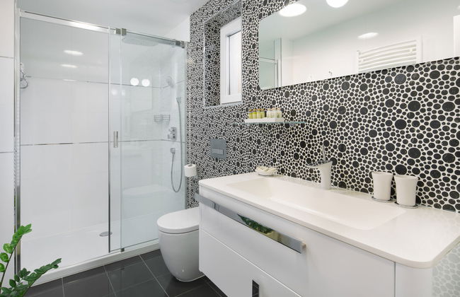 Vlastelini - Foto 34