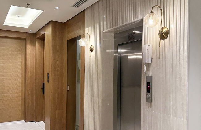 Kease Malqa B-10 Royal touch GX31 - Foto 13