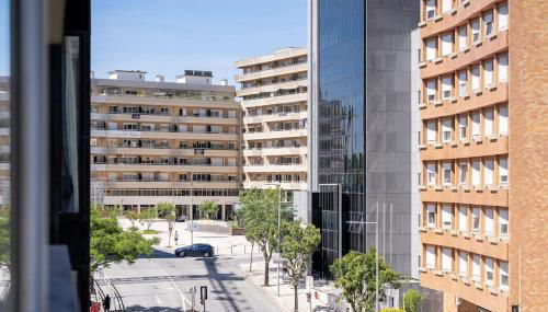 Julio Dinis Studio - Foto 3