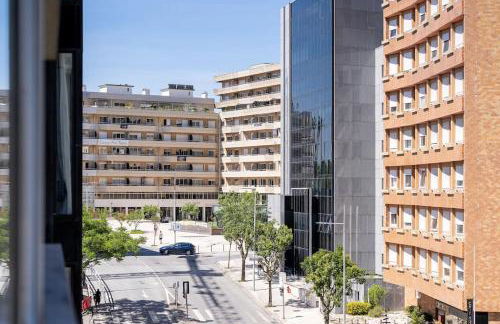 Julio Dinis Studio - Foto 3