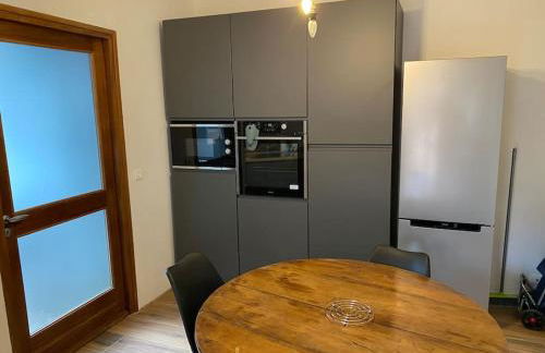 Bienvenue à la Villa Plagnal Classée 3 étoiles - Foto 6