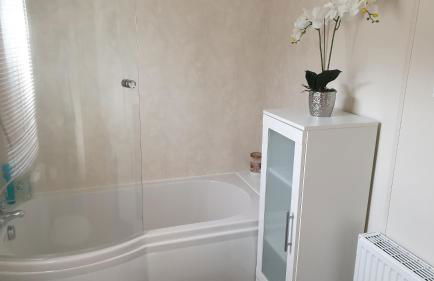 Red Squirrel Lodge - Foto 14