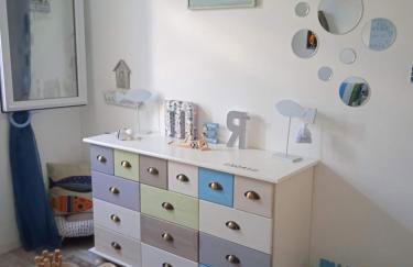 Maison de vacances - Photo 19