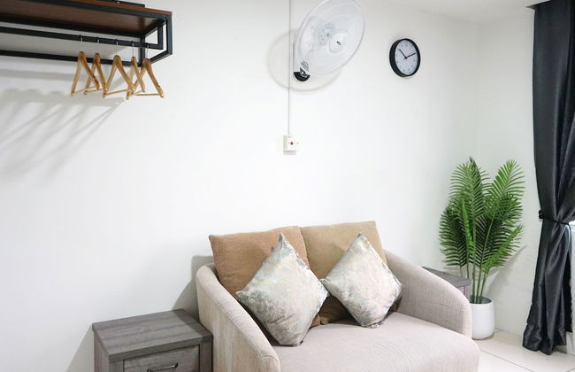 Triima Inn Dayang Bay by Perfect Host - Foto 79