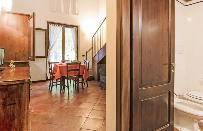 Montecorneo - Foto 9