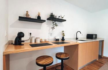 Quinta de Requeixo - Foto 28