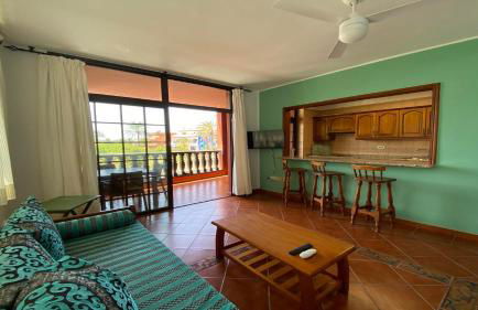 Yuremar La Puntilla Nº 2 - Foto 19