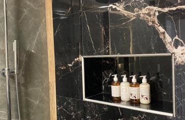 Erifi Luxury Suites - Foto 31