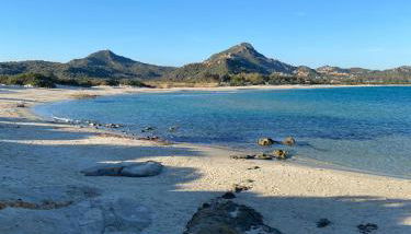 La Collina: Il maestrale - Foto 3