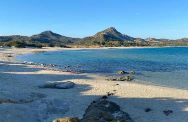 La Collina: Il maestrale - Foto 3