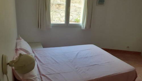 Belle villa entre garrigue et rivière - Foto 3