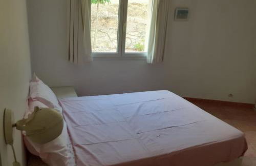 Belle villa entre garrigue et rivière - Foto 3