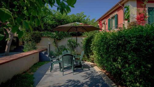 N A P L house - Foto 3