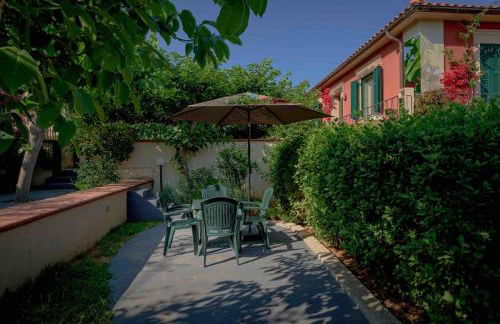 N A P L house - Foto 3