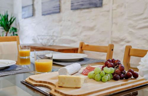 3 Bed in Cemmaes 93083 - Photo 7