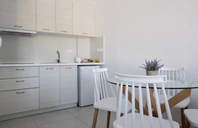 Desire Mykonos Apartments - Foto 86